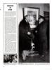 Henderson comments on Hitler